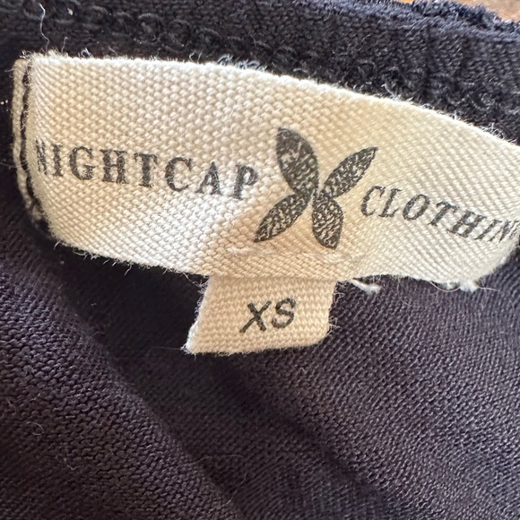 Nightcap - Picture 4 of 4